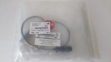 Applied Materials 0150-11294 DPSII 24V CPC to DB9 Cable NOS Qty 2