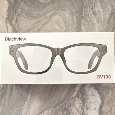 Blackview BV100 Smart Glasses BV100 Model MPN BV100