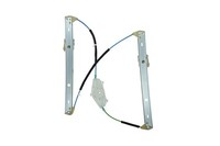 Fensterheber Kamoka 7200007 FüR Audi Q5 8RB TDI Quattro Tfsi Hybrid FSI SQ5