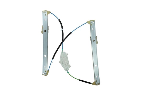 Fensterheber Kamoka 7200007 FüR Audi Q5 8RB TDI Quattro Tfsi Hybrid FSI SQ5-image