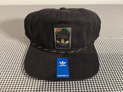 adidas gazelle silver green womens Uphill Hat  Folkrm