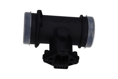 KAVO PARTS Luftmassenmesser EAS-3001 für ALFA ROMEO HYUNDAI
