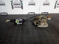 Porte arrière et accessoires Kia SEPHIA