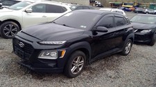 Transmission AWD 2.0L Fits 18-21 KONA 1653286