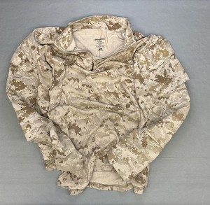 Aor1 Combat Shirt | eBay