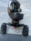 Abu Garcia Revo SX-HS Baitcasting Reel — photo 10