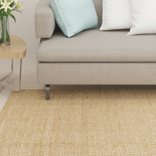 Tappeto Naturale mod. Firenze - 50 x 80 cm