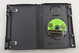 Animal Crossing Nintendo GameCube CIB Complete Tested Authentic USA