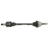 Antriebswelle SKF Vkjc 8021