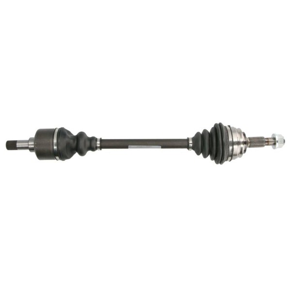 Antriebswelle SKF Vkjc 8021-image