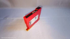 Omron G9SE-401 G9SE401 Safety Relay Unit Fast Shipping! 30 Days Warranty