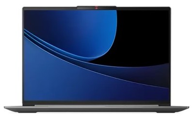 IdeaPad Slim 5 16'' Intel Core 5_120U CPU 16GB RAM 512GB SSD