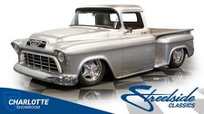1955 Chevrolet 3100 for Sale