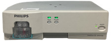 PHILIPS INTELLIVUE G5 GAS MODULE 