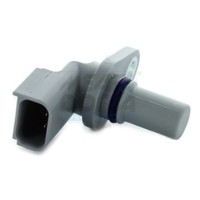 Meat & Doria Sensor Nockenwellenposition FüR Ford Focus Turnier DNW 1.8 Tdci