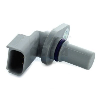 Meat & Doria Sensor Nockenwellenposition FüR Ford Focus Turnier DNW 1.8 Tdci-image