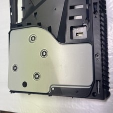 OEM SONY Play Station 5 CD DRIVE
