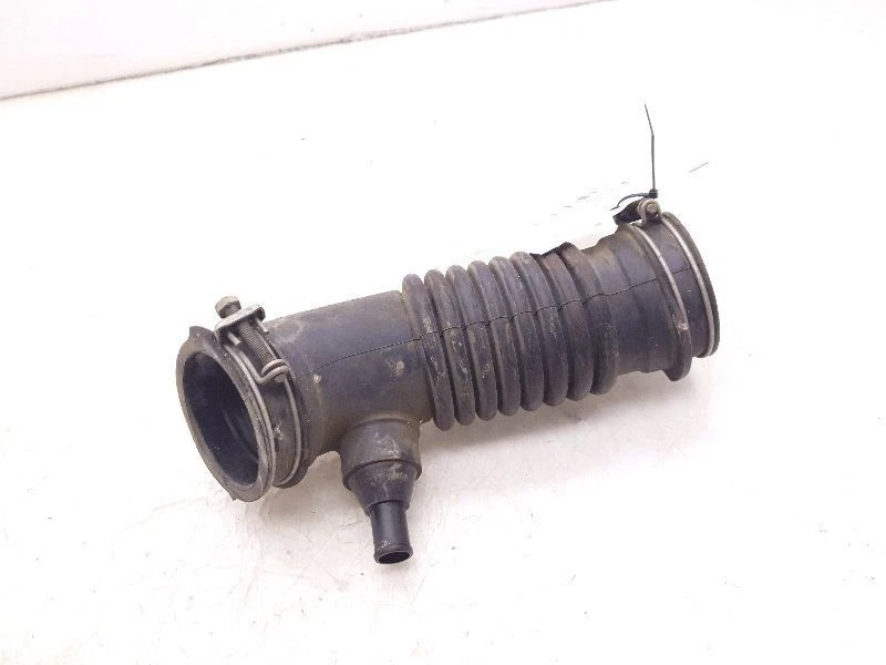 Toyota Corolla 2009 1,8 L 4 cilindros filtro de aire montaje de tubo resonador  Foto 3 de 4