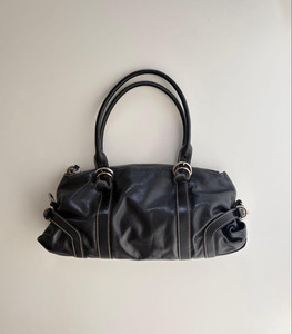 Prada Bag 2000 | eBay