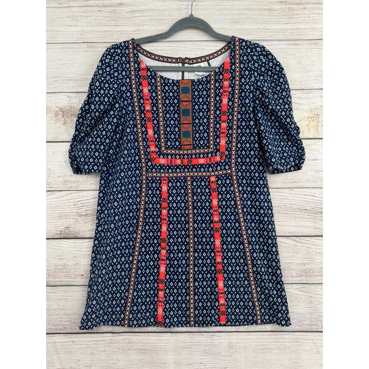Women's Akemi + Kin for sale | eBay Women's Akemi + Kin for sale | eBay