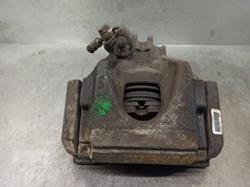 9686563780 bremssättel vorne rechts PEUGEOT 508 SW I 8E 2.0 HDI 2010 5063481