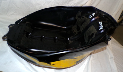 96-03 Kawasaki Ninja ZX7 R Fuel Gas Tank OEM 51082-5395 VERY CLEAN