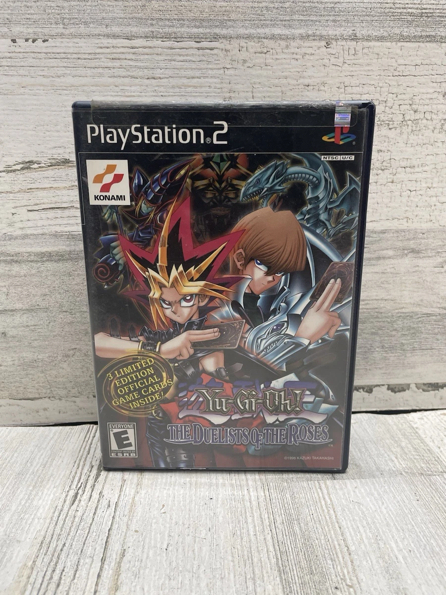 yugioh duelist of the roses hidden card locations Yu-Gi-Oh! Official Card Catalog: Stratton, Stephen: 9780761551621:  Amazon.com: Books main image 1