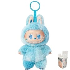 POP MART Labubu V3 Big Into Energy The Monste...