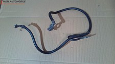 Massekabel Batterie 1J0971235HM VW Golf 1.4 B...