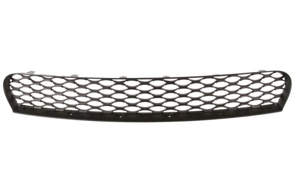 Front BLIC 6502-07-0932913PP Ventilation Grilles, bumper for DODGE