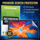 For Lenovo Tab M11 M10 HD FHD Plus P11 Pro M9 M8 Clear Screen Protector Cover
