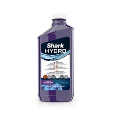 Shark Multi-Surface Floor Cleaner Refill for HydroVac, 1L