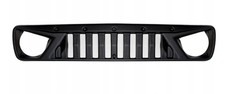 Frontgrill Lada Niva ab Baujahr 2016 Hammer D...