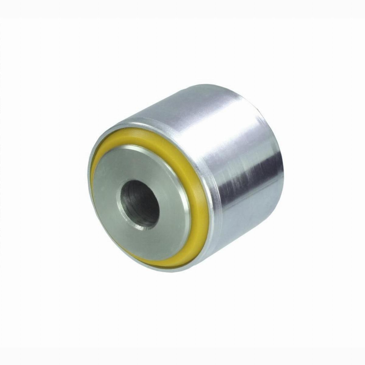 PU Rear Control Arm Bushing Sport 160020A Fits Maserati Ghibli, Quattroporte