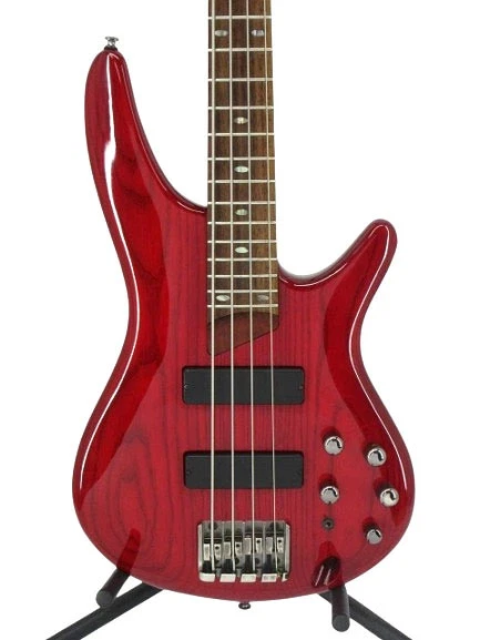 Ibanez Tr Bass for sale | eBay