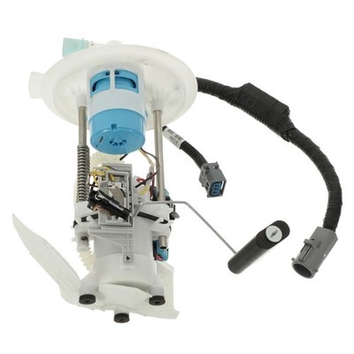 OEM NEW Ford Explorer 2004-2005 Fuel Pump & Sender Assembly- 7L2Z-9H307-C