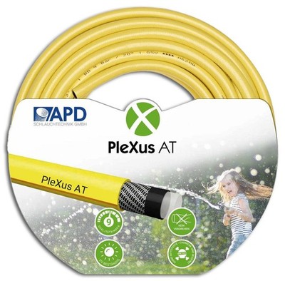 APD SCHLAUCHTECHNIK Wasserschlauch Plexus AT