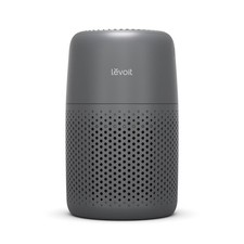 Levoit Core Mini Air Purifier with Night Ligh...