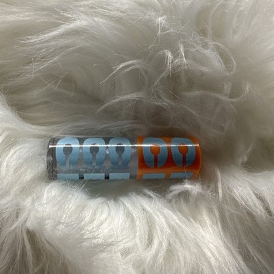 Beauty for certain high pigment Lip gloss Shine In diamond 3.5ml Sealed