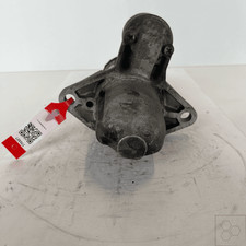 Démarreur Subaru IMPREZA