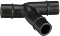 Keilrippenriemensatz Gates K017PK1685 FÜR Nissan Opel Renault Poly V Riemen KIT