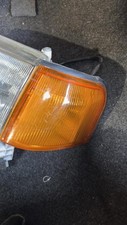 Clignotant Fiat UNO