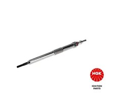 Bougies de préchauffage Ssangyong REXTON