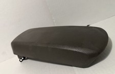 2008 - 2011 Ford Focus Center Console Lid Arm Rest Lid 2008 - 2011 Ford Focus Center Console Lid Arm Rest Lid