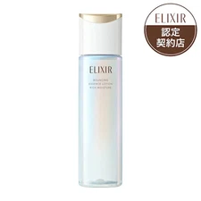 SHISEIDO ELIXIR Superieur Lifting Moisture Lotion Ba Moist Type 170 ml 5.7 fl oz