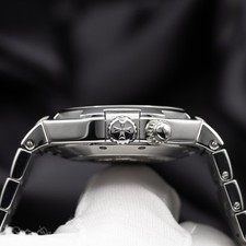 Vacheron Constantin Overseas Dual Time 47450 White Dial 2014 Complete Set B&P 12