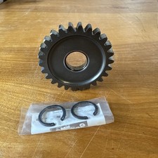 Engines & Parts for Kawasaki KDX250 for sale | eBay