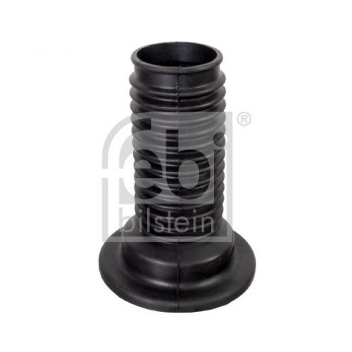 Schutzkappe/Faltenbalg, StoßDäMpfer Febi Bilstein 174645-image