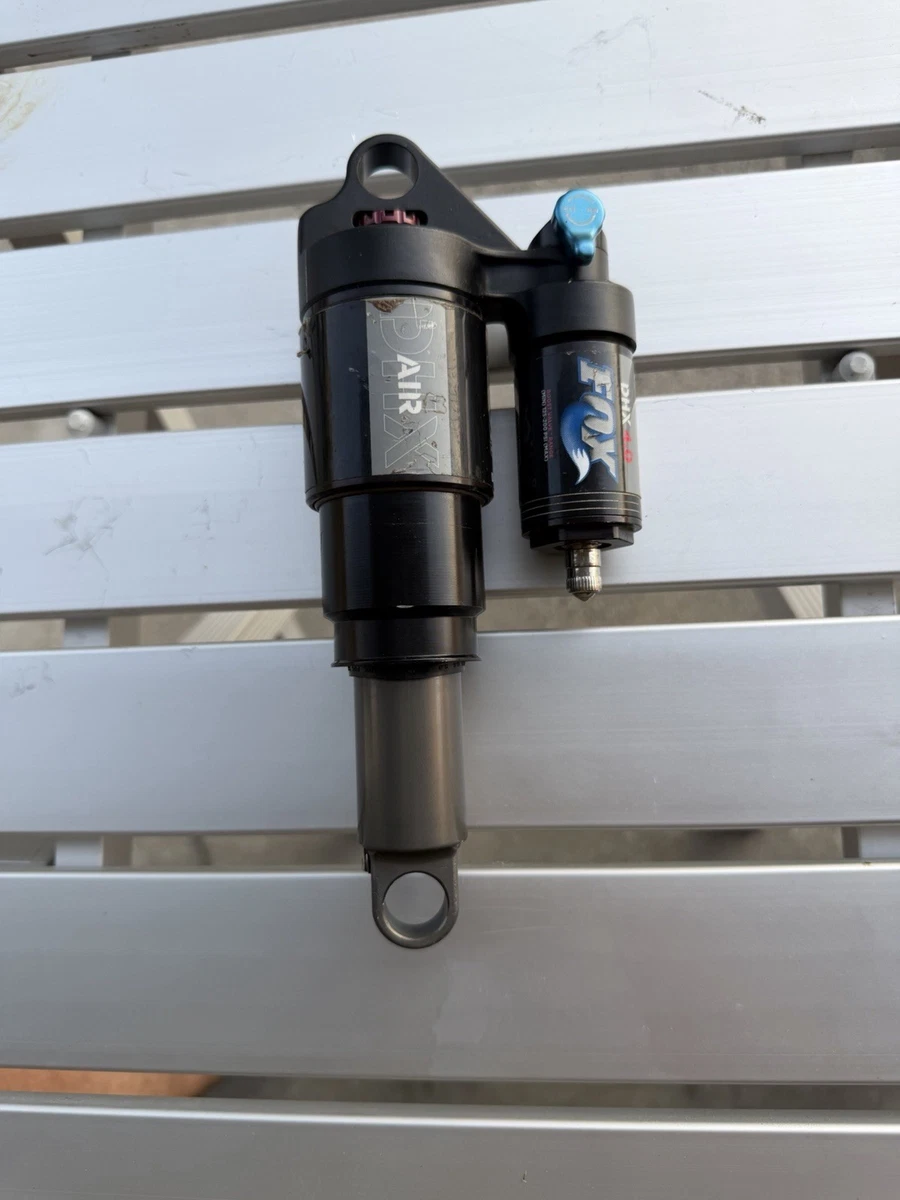 Fox Dhx Air for sale - eBay