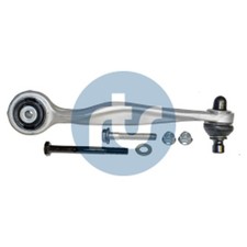 RTS Querlenker Dreieckslenker 95-05973-156 für VW PASSAT B5 3B3 3B2 Variant 3B5